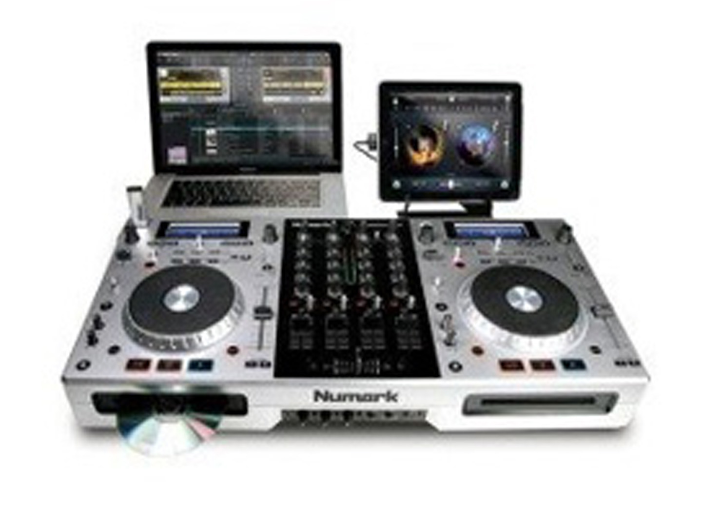 DJӰϵͳ